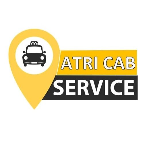 Inspiring Cab Service In Suffolk Va Gallery